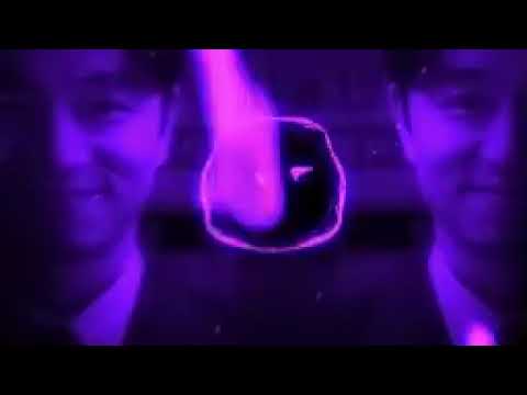 MGD Khang Mxne 2 Phut Hon Funk