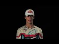Pick Your Brain with Jett Lawrence