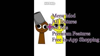 Zombie Slayer Mod Apk Latest Version 2025 | All Unlocked & All Unlimited & Unlimited Money screenshot 2