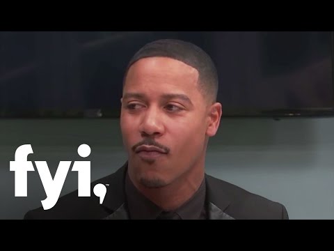 brian j white biography actor freddie