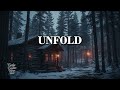 Night Acoustic Guitar Music ~ Calm Outdoor Ambience for Sleep, Focus & Anxiety Relief