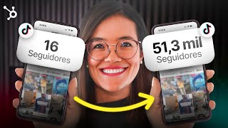How to Grow on TikTok: 5 Proven Strategies for Brands (Free Guide)