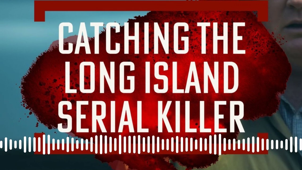 WEEK IN REVIEW-Identifying 'Red Flags' In Heuermann's Family Behavior