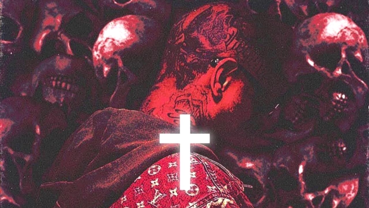 [FREE] 808 Mafia x Young Sizzle Type Beat 2019 - "Coy" | Free Type Beat | Trap Instrumental 2019