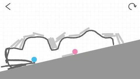 브레인 토트에서 스테이지 241를 클리어 했습니다! http://braindotsapp.com #Brain...