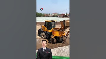 #fcnfm The Role of FCNFM in Enhancing Construction Efficiency and Quality