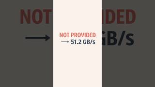 The Answer Your RAG Missed #rag #hybridsearch #llm