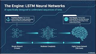 Power Demand Forecasting in University Buildings: An LSTM Approach