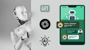 Understanding ChatGPT: The Future of Conversational AI