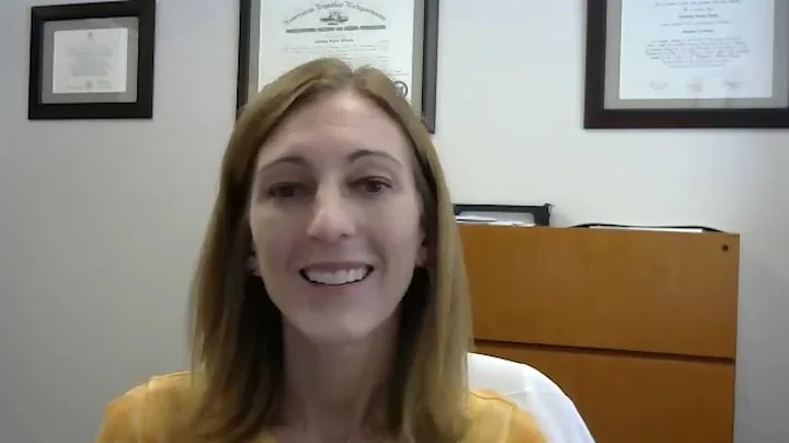 Treating older patients with AML in 2020: What is new and promising?