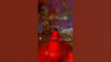 Making killers give up as Nicolas Cage #dbdshorts #dbd #dbdsurvivor #deadbydaylightfunnymoments