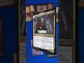 Edgar, Charmed Groom | Low Budget | Commander Gameplay | MTG