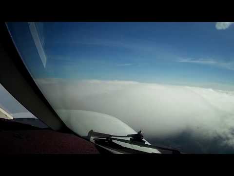 Fairchild Swearingen Metroliner | HD