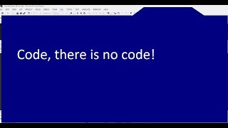 How to Create Custom Shape Forms - WinForms and C# .NET