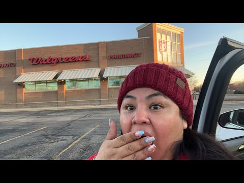 WALGREENS NUEVOS CAMBIOS NO MÁS CUPONES ?