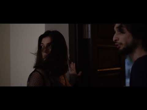 სარკის შრე თრეილერი