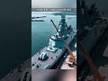 HİSAR-D RF’nin Asıl Olayı Menzili Değil!