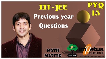 Let a_1,a_2,a_3,… be a G.P. of increasing positive numbers Let the sum of its 6th and 8th terms be 2