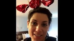 Ms Candy Blog Youtube