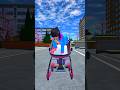 yatha and his friend can enjoy #shortvideo #viralvideo #gamingvideos #trendingshorts #sakura #trend