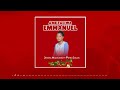Jemima Madelemo Ft Petro Jailos Amezaliwa Emmanuel Official Audio