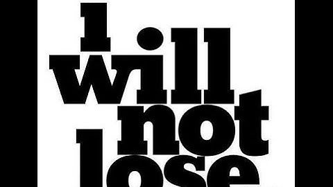 The Best Motivation Ever Change your Paradigm