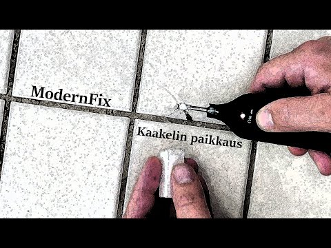 Video: Kultainen Mosaiikki: Kultaiset Laatat, Seinien Ja Lattian Mosaiikkikoristelu Sisätiloissa, Suosittujen Valmistajien Arvostelut