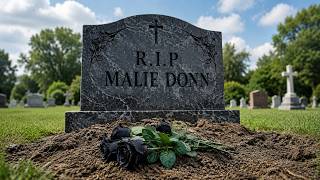 KruffGad - Back 2 Basic (MALIE DONN Diss & Antuwang DISS)