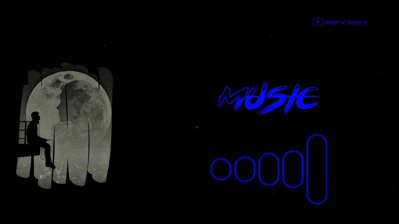 JHOL SONG RINGTONE || 2025 INSTAGRAM TRENDING RINGTONE SONG || ANUP X BEATS ||