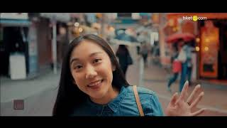 Download lagu Iklan Tiket DotCom