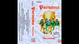 PURNAMA - DESTINASI