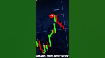 🚀Pro Thunder V10 Non-Repaint Binary Indicator for MT5 Best Binary Options Indicator🎯