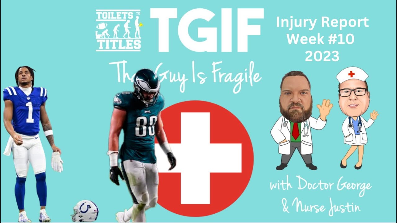 week-10-nfl-fantasy-football-injury-updates-tgif-jones-downs-goedert