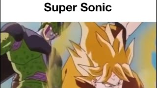 Sonic 2 OST got me like: