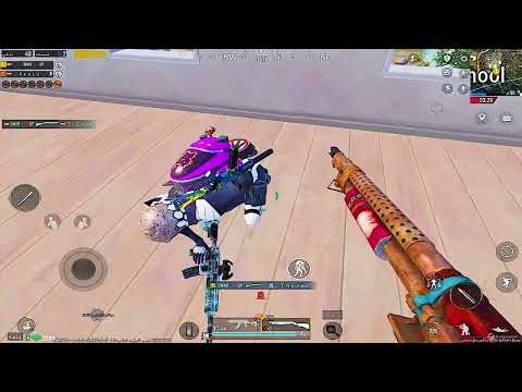 انا الفاجر انا القادر انا المطرقع