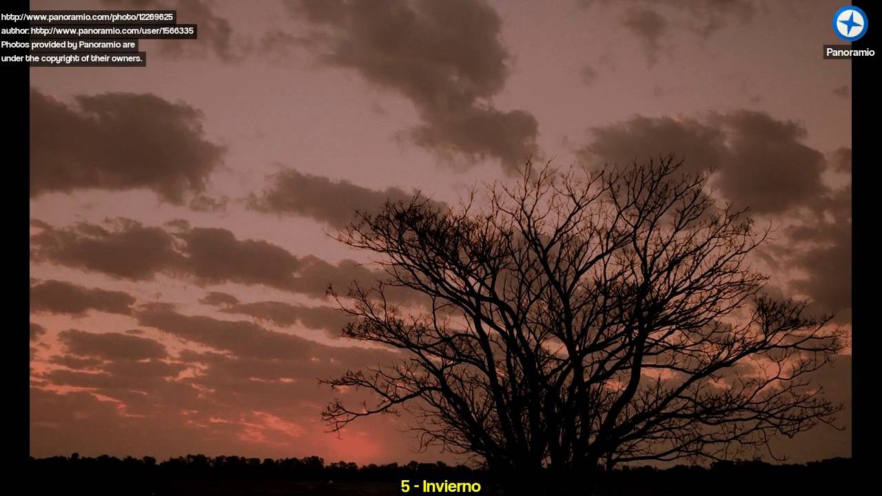 Discover Grand Bourg (Buenos Aires), Argentina