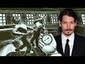 Papers Please-Macher will Ideen vor KI schützen
