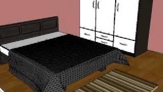 quarto de adulto, (animação).avi