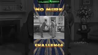 Shemp no murk challenge speedrun #dance #trending #challenge
@Djgenesisdetroit
@WE_R_DNA
@DarthGently
@HolyShabazz
@LeighaBoBeigha
Seems like nothing is new it just gets reborn in another form Shemp no murk challenge speedrun #dance #trending #challenge
