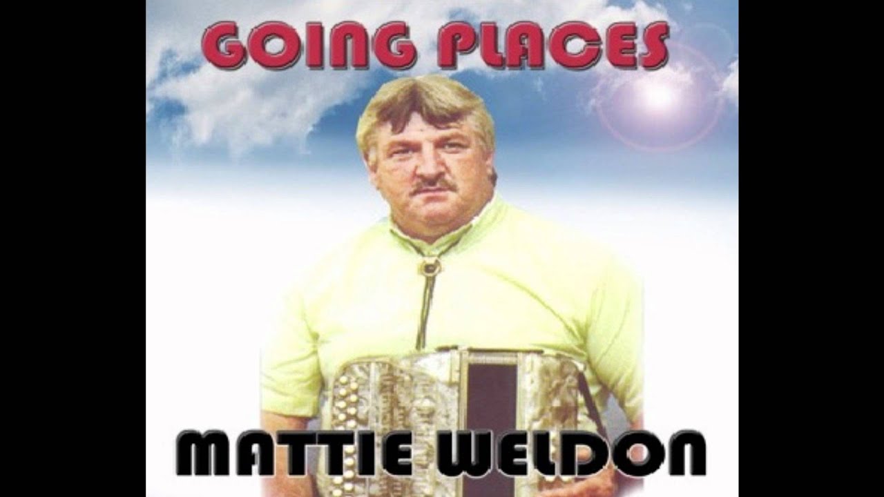 Mattie Weldon Since You`ve Gone. - YouTube