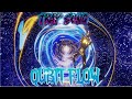 La Trap che Sfida la Fisica Quantistica – Qubit Flow Official Audio