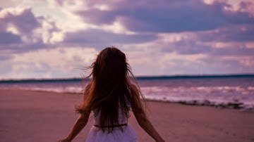 Oleg Byonic - Follow Me (Byona Mix)