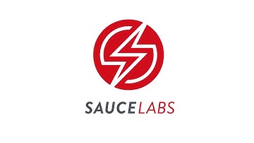 Sauce Performance Overview