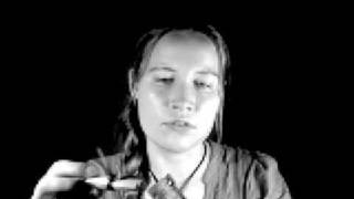 That Youtubian Ocean