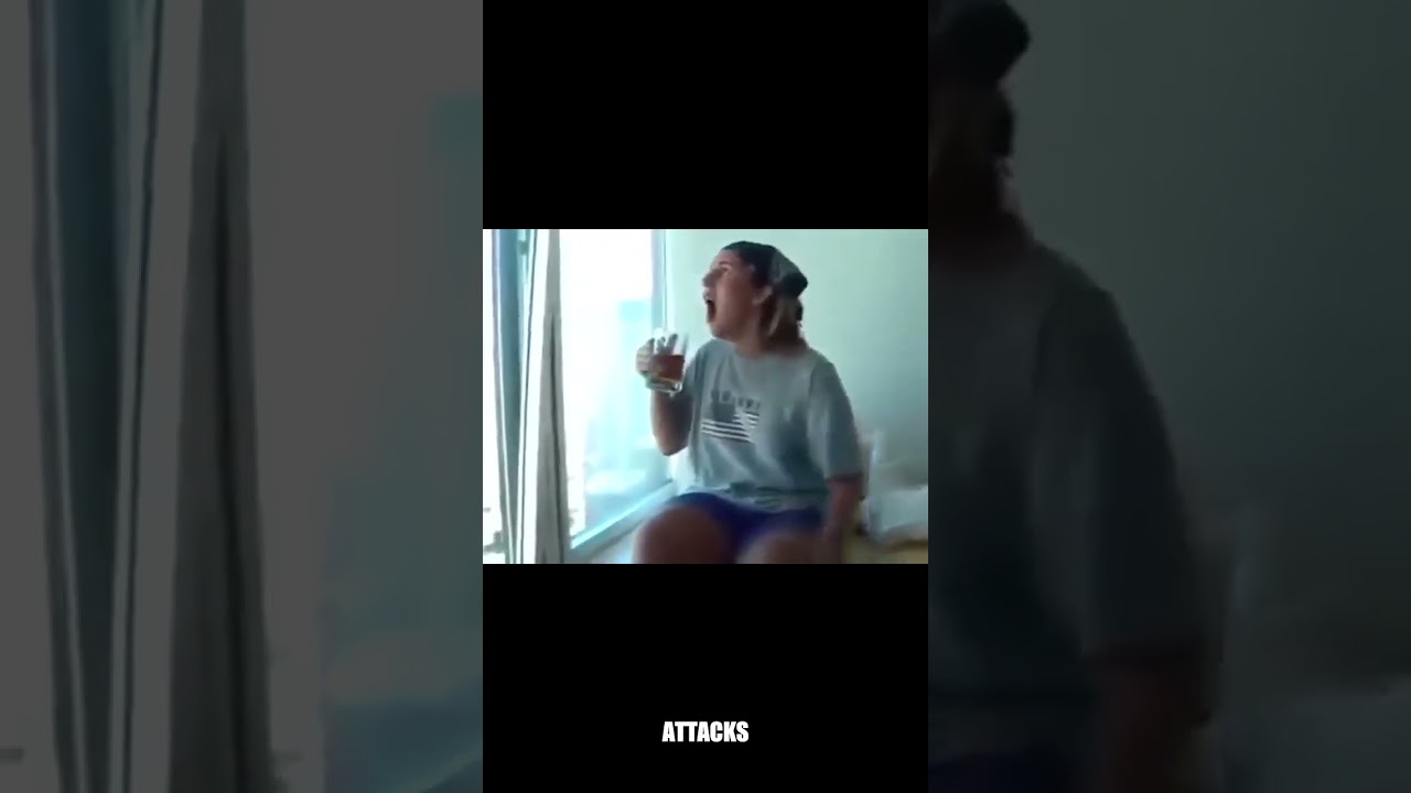 NYU students' 9/11 eyewitness account