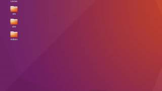 Instalando proxychains no ubuntu!