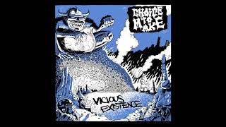 Choice To Make - Vicious Existence (FULL EP)