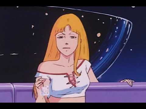 usher - sweet lies(slowed+reverb)