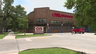 Ag Murrill, Gov. Landry Push For Probe Into Mass Cvs Text Over Pharmacy Bill