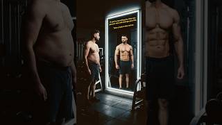 You're the author,healer,and magic in your own story #focus #workout #consistency#motivation #viral